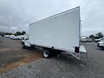 2025 Ford F-550 Regular Cab DRW RWD Cab Chassis for sale #53656 - photo 10