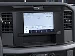 2025 Ford F-550 Regular Cab DRW RWD Cab Chassis for sale #53656 - photo 14