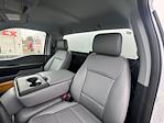 2025 Ford F-550 Regular Cab DRW RWD Cab Chassis for sale #53656 - photo 3