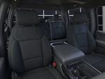 2025 Ford F-150 SuperCrew Cab 4WD Pickup for sale #53686 - photo 9