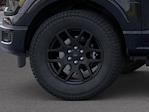 2025 Ford F-150 SuperCrew Cab 4WD Pickup for sale #53686 - photo 18