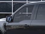 2025 Ford F-150 SuperCrew Cab 4WD Pickup for sale #53686 - photo 19