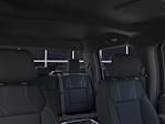 2025 Ford F-150 SuperCrew Cab 4WD Pickup for sale #53686 - photo 21