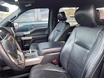2017 Ford F-150 SuperCrew Cab RWD Pickup for sale #53698-1 - photo 3