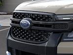 New 2025 Ford Ranger XLT SuperCrew Cab for sale #53732 - photo 17