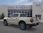 New 2025 Ford Ranger XLT SuperCrew Cab for sale #53732 - photo 4
