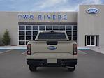 New 2025 Ford Ranger XLT SuperCrew Cab for sale #53732 - photo 5