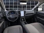 New 2025 Ford Ranger XLT SuperCrew Cab for sale #53732 - photo 9