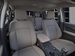 New 2025 Ford Ranger XLT SuperCrew Cab for sale #53733 - photo 10