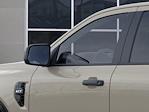New 2025 Ford Ranger XLT SuperCrew Cab for sale #53733 - photo 20