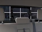 New 2025 Ford Ranger XLT SuperCrew Cab for sale #53733 - photo 22