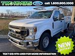 2022 Ford F-250 Regular Cab RWD Service Truck for sale #53751-1 - photo 1