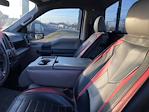 2022 Ford F-250 Regular Cab RWD Service Truck for sale #53751-1 - photo 3