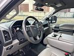 2022 Ford F-250 Regular Cab RWD Service Truck for sale #53751-1 - photo 11