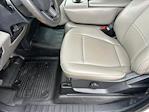 2022 Ford F-250 Regular Cab RWD Service Truck for sale #53751-1 - photo 13