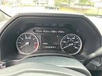 2022 Ford F-250 Regular Cab RWD Service Truck for sale #53751-1 - photo 15