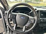 2022 Ford F-250 Regular Cab RWD Service Truck for sale #53751-1 - photo 16