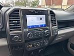 2022 Ford F-250 Regular Cab RWD Service Truck for sale #53751-1 - photo 17