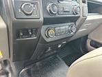 2022 Ford F-250 Regular Cab RWD Service Truck for sale #53751-1 - photo 18