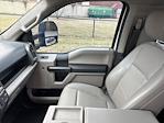 2022 Ford F-250 Regular Cab RWD Service Truck for sale #53751-1 - photo 20