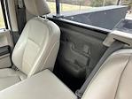 2022 Ford F-250 Regular Cab RWD Service Truck for sale #53751-1 - photo 21