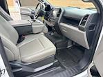 2022 Ford F-250 Regular Cab RWD Service Truck for sale #53751-1 - photo 23