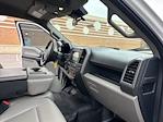 2022 Ford F-250 Regular Cab RWD Service Truck for sale #53751-1 - photo 24