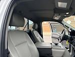 2022 Ford F-250 Regular Cab RWD Service Truck for sale #53751-1 - photo 25