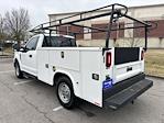 2022 Ford F-250 Regular Cab RWD Service Truck for sale #53751-1 - photo 4