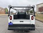 2022 Ford F-250 Regular Cab RWD Service Truck for sale #53751-1 - photo 5