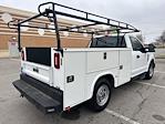 2022 Ford F-250 Regular Cab RWD Service Truck for sale #53751-1 - photo 6