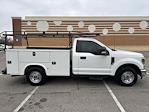 2022 Ford F-250 Regular Cab RWD Service Truck for sale #53751-1 - photo 7