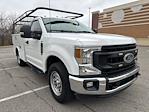 2022 Ford F-250 Regular Cab RWD Service Truck for sale #53751-1 - photo 8