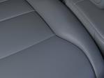 2025 Ford F-150 Regular Cab RWD Pickup for sale #53759 - photo 16