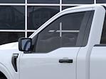 2025 Ford F-150 Regular Cab RWD Pickup for sale #53759 - photo 20