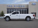 2025 Ford F-150 Regular Cab RWD Pickup for sale #53759 - photo 3
