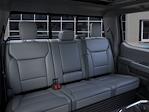 2025 Ford F-150 Lightning SuperCrew Cab AWD Pickup for sale #53763 - photo 11