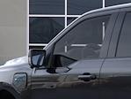 2025 Ford F-150 Lightning SuperCrew Cab AWD Pickup for sale #53763 - photo 20