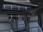 2025 Ford F-150 Lightning SuperCrew Cab AWD Pickup for sale #53763 - photo 22