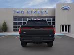 2025 Ford F-150 Lightning SuperCrew Cab AWD Pickup for sale #53763 - photo 5