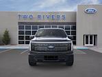 2025 Ford F-150 Lightning SuperCrew Cab AWD Pickup for sale #53763 - photo 6