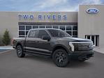 2025 Ford F-150 Lightning SuperCrew Cab AWD Pickup for sale #53763 - photo 7