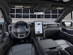 2025 Ford F-150 Lightning SuperCrew Cab AWD Pickup for sale #53763 - photo 9