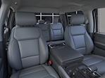 2025 Ford F-150 Lightning SuperCrew Cab AWD Pickup for sale #53810 - photo 10