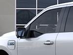 2025 Ford F-150 Lightning SuperCrew Cab AWD Pickup for sale #53810 - photo 20