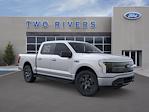 2025 Ford F-150 Lightning SuperCrew Cab AWD Pickup for sale #53810 - photo 7