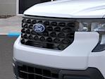 New 2025 Ford Maverick XL SuperCrew Cab for sale #53811 - photo 18