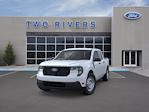 New 2025 Ford Maverick XL SuperCrew Cab for sale #53811 - photo 2