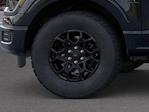 2025 Ford F-150 SuperCrew Cab 4WD Pickup for sale #53844 - photo 19