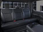 2025 Ford F-150 SuperCrew Cab 4WD Pickup for sale #53846 - photo 11